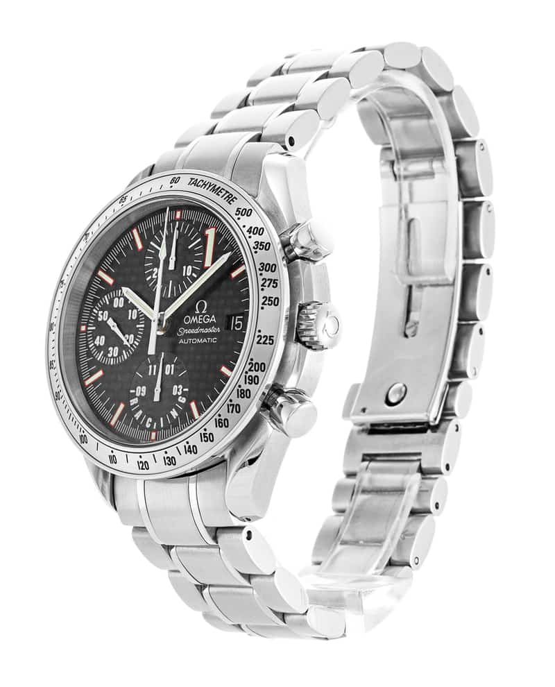 Omega Speedmaster Racing 3519.50.00
